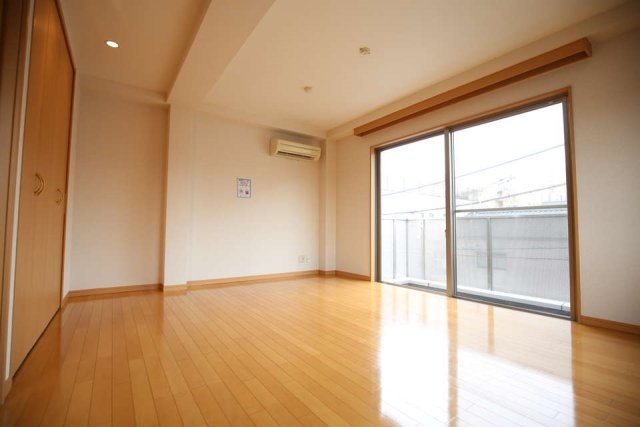 ケンブリッジハウス1階 同建物別部屋の参考画像