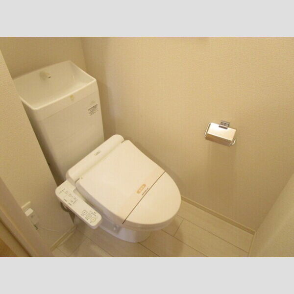 MUMcourt(マムコート) 温水洗浄暖房便座