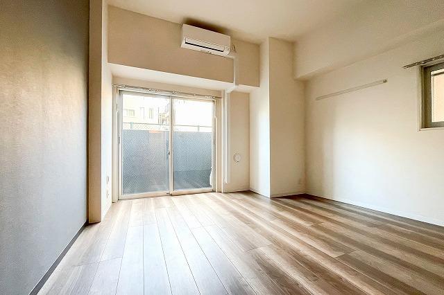 ・ROOTs Higashi Nagasaki6階 同建物別部屋の参考画像