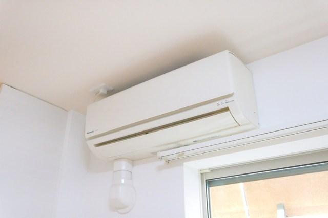 i-LAND荻窪1階 その他、部屋スペース