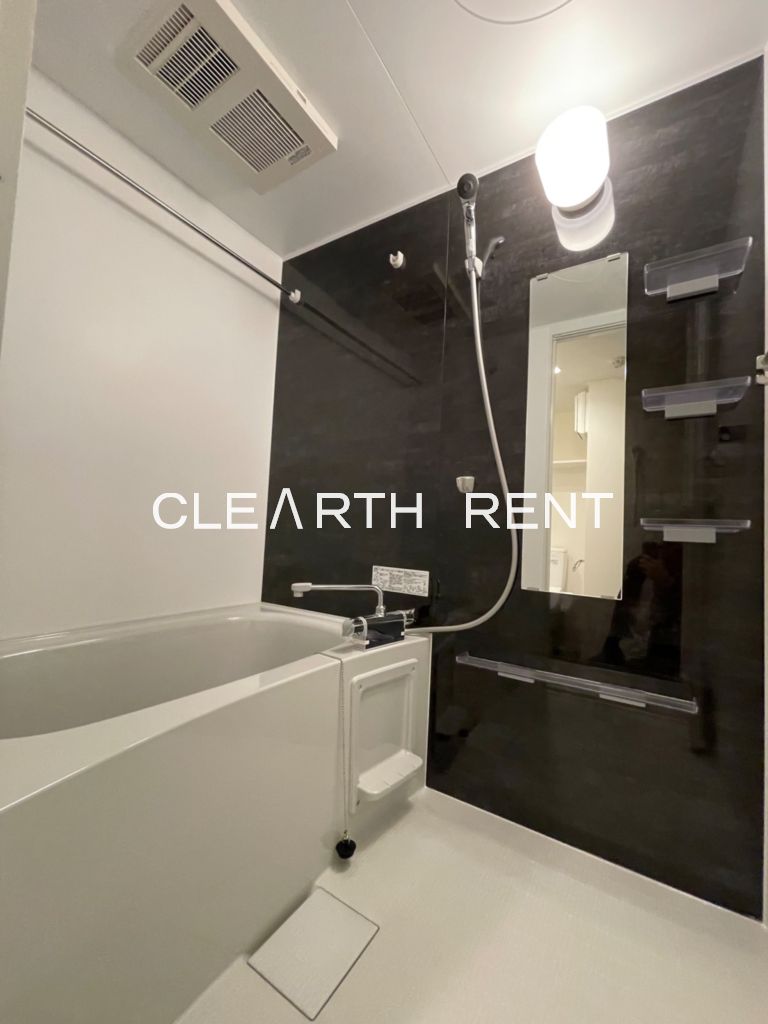 ＧＲＡＮ ＰＡＳＥＯ吉祥寺3階 仲介手数料不要・家賃１ヶ月無料さらに敷金礼金ゼロ