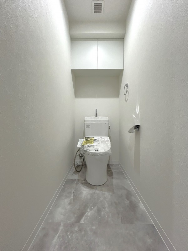 THE PALMS三鷹Ⅰ2階 部屋その他