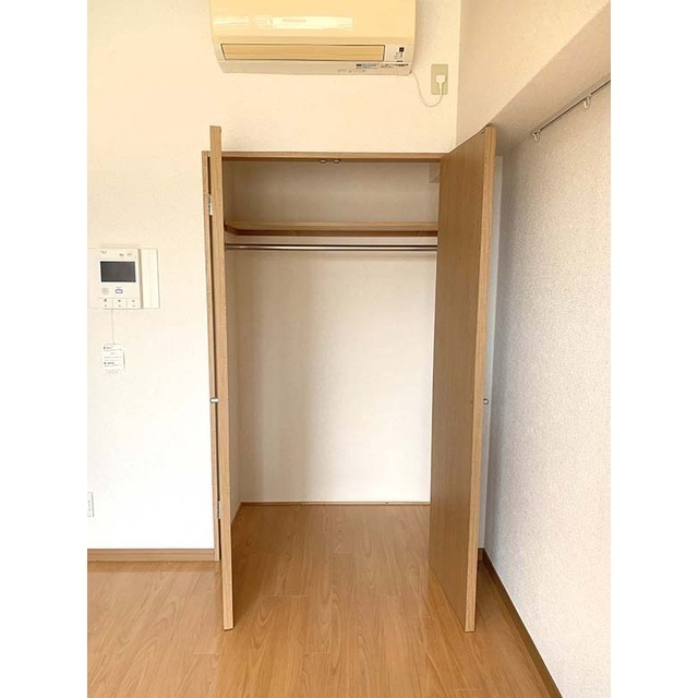 ソルフェージュ ※別号室イメージ