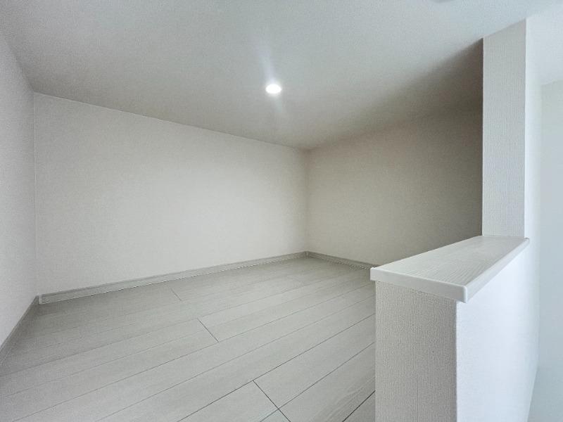 サザンロード国分寺1階 同建物別部屋の参考画像