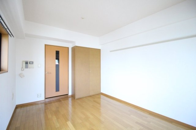 ＯＬＩＯ東神田9階 部屋その他