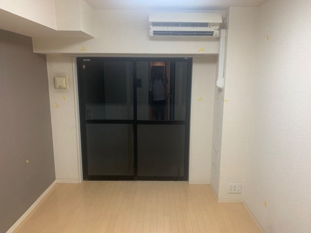 フェニックス板橋本町 ※原状回復前のお写真です