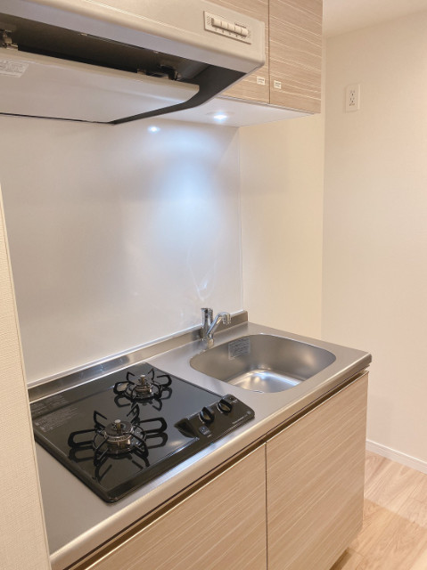 リヴシティ立川ミッド1階 参考画像