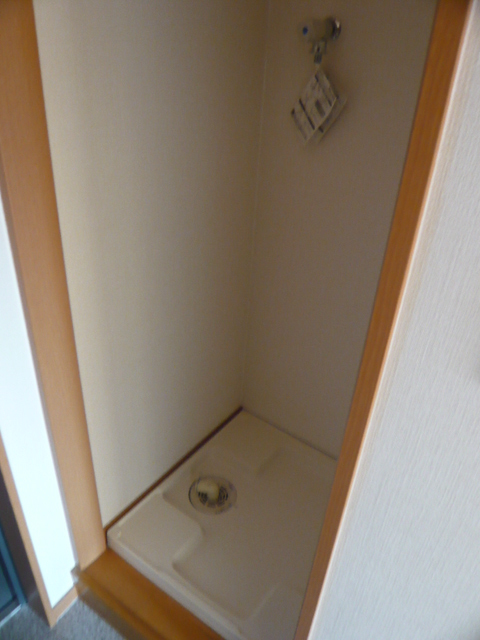 サンイング西船Ⅱ0101号室 その他