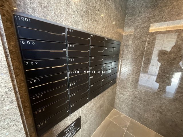 コンシェリア渋谷笹塚 ＜ＰＲＥＭＩＵＭ ＶＩＥＷ＞9階 ☆人気エリアでのお部屋探し/まずはお気軽にご相談ください☆