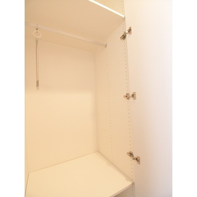 ＧＥＮＯＶＩＡ本所吾妻橋ｓｋｙｇａｒｄｅｎ0308号室 内観