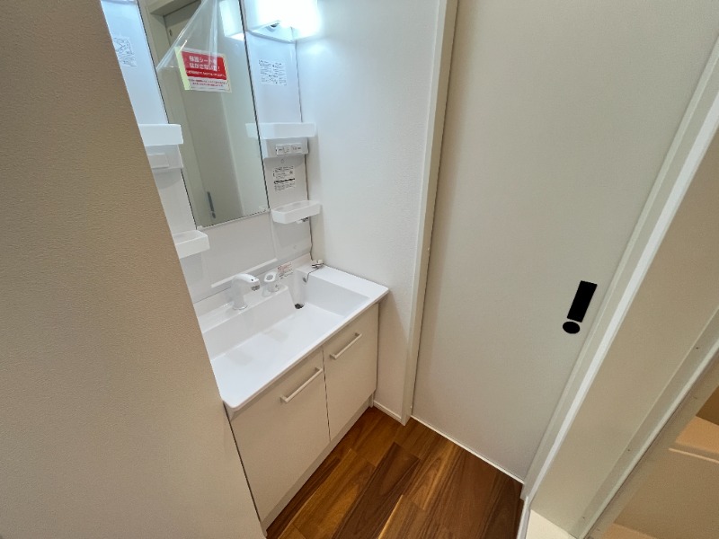 Nグランツ押切3階 部屋その他