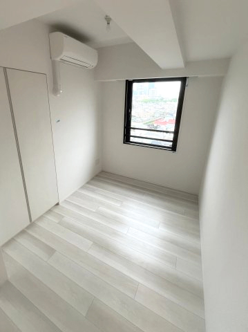 びゅうリエット横浜東神奈川720号室 洋室２　※別号室の参考写真です(現況優先・仕様違いの場合あり)