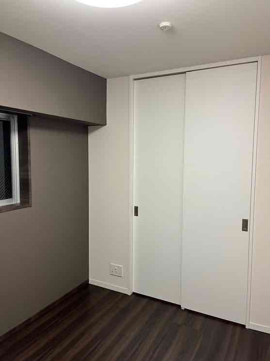 ガリシア品川 ※過去退去時のお写真です