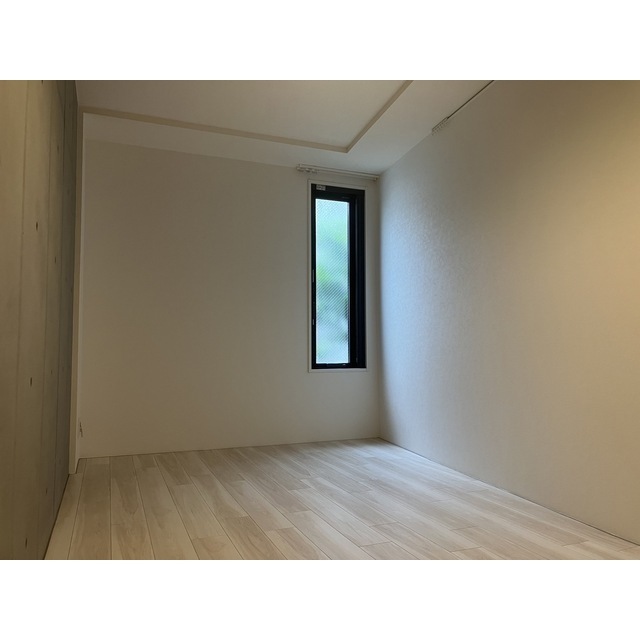 Branche阿佐ヶ谷1階 同建物別部屋の参考画像