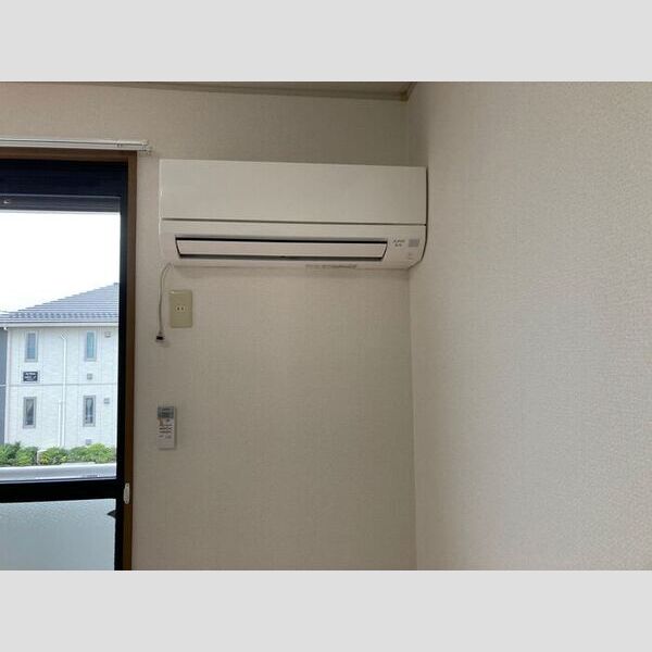 ローズコート　A202号室 部屋その他