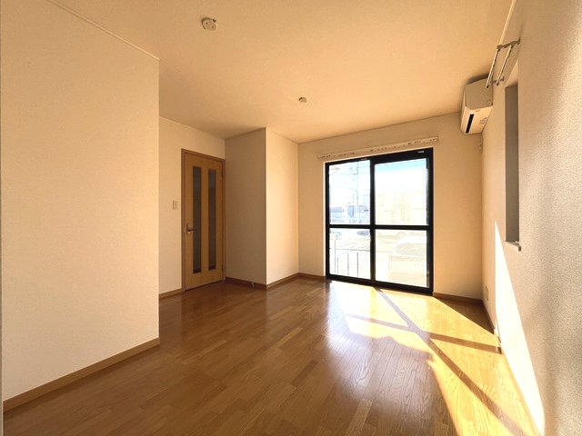 シャトレー リビング