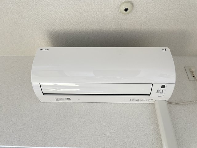 ウェルブレッド渋谷ビル 部屋設備