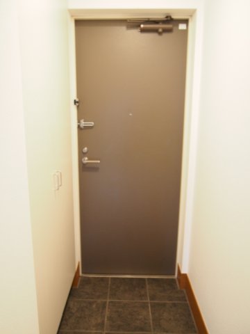 プライムアーバン町屋サウスコート205号室 参考写真