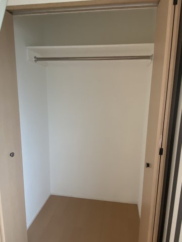 コンシェルジュ中馬込 ※別部屋参考写真