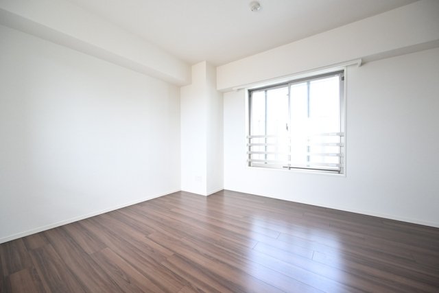 クラッシィハウス浜田山7階 洋室1