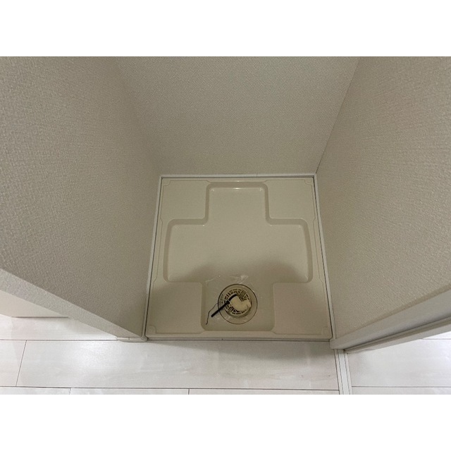 セレンディピティ田端102号室 部屋その他