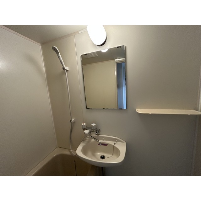 リブレス佐倉Ⅱ 内観