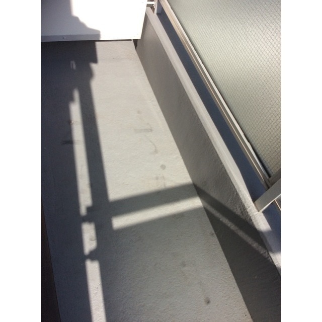 アミティK303号室 部屋その他