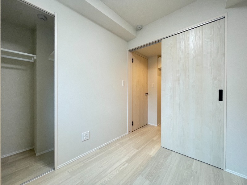 MONOLITH錦糸町4階 部屋その他