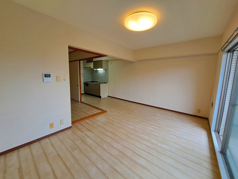 ピエタテール柏町 参考写真