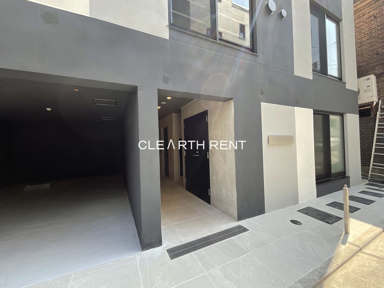 Ｐｒｉｍａｌ上野黒門町3階 仲介手数料不要/礼金0/駅徒歩1分・上野駅徒歩圏