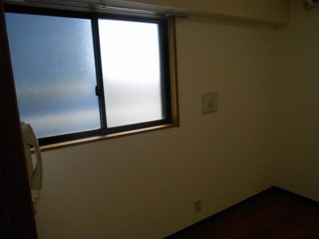 スカイコート高田馬場第３1階 部屋その他