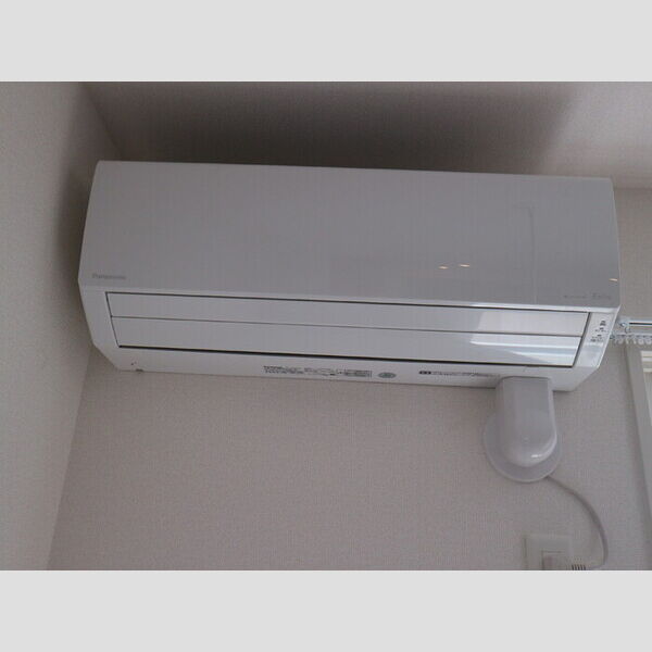 Colmar(コルマール) エアコン