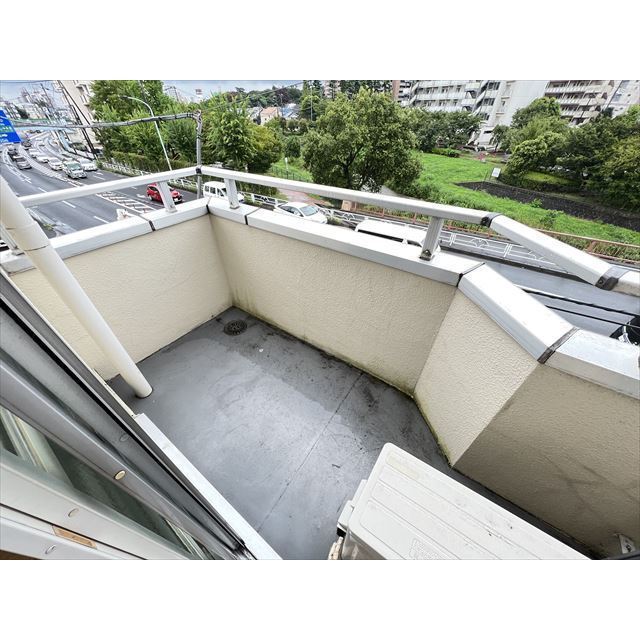 メゾン久米川305号室 他部屋・参考写真