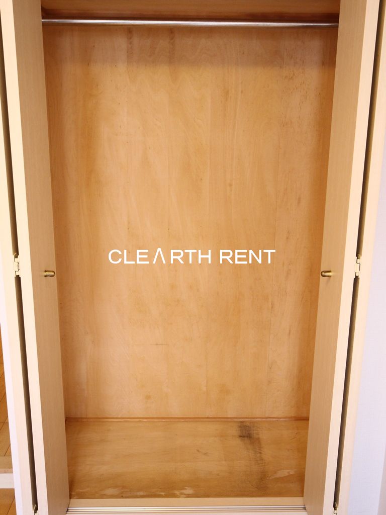 菱和パレス世田谷桜新町1階 同タイプ別住戸写真となります。現況と異なる場合がございます。