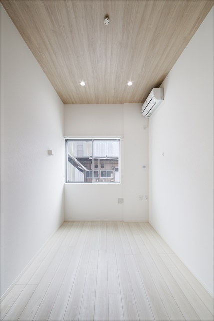 Ｏｉｋｏｓ蕨 リビング