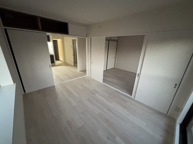 エクセル・カマタ0305号室 参照：同タイプ