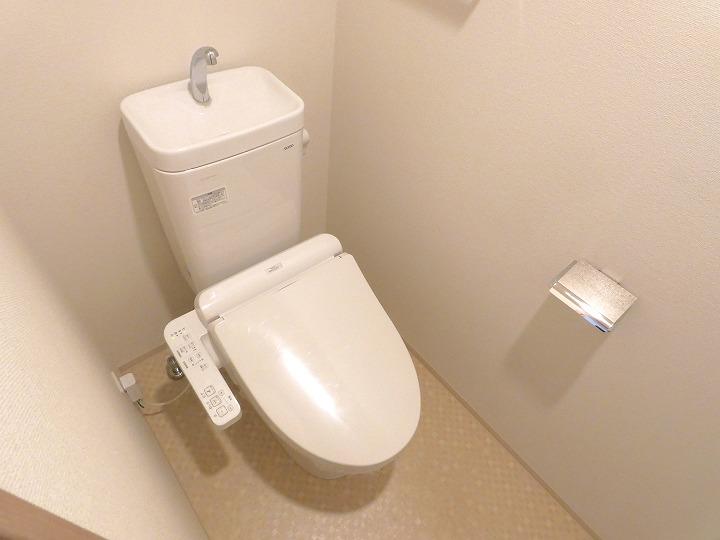 ジェノヴィア両国Ⅳスカイガーデン その他　設備