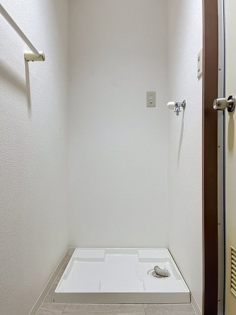 藤和シティコープ国分寺 部屋設備