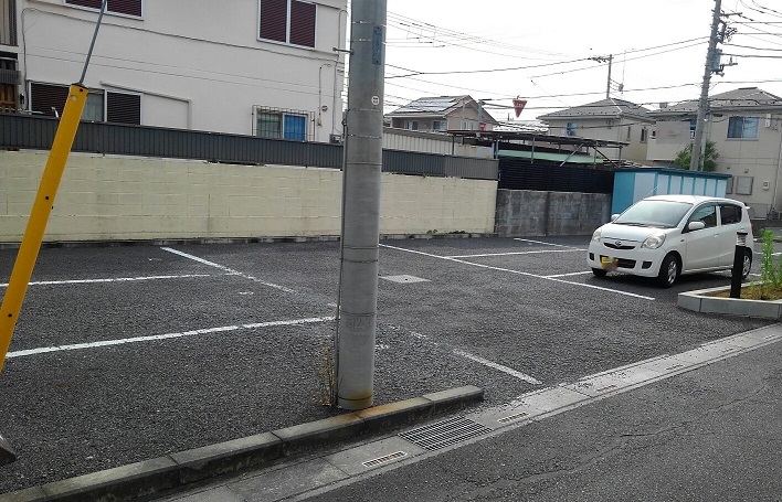 レオパレスＷＩＬＬ103号室 部屋その他