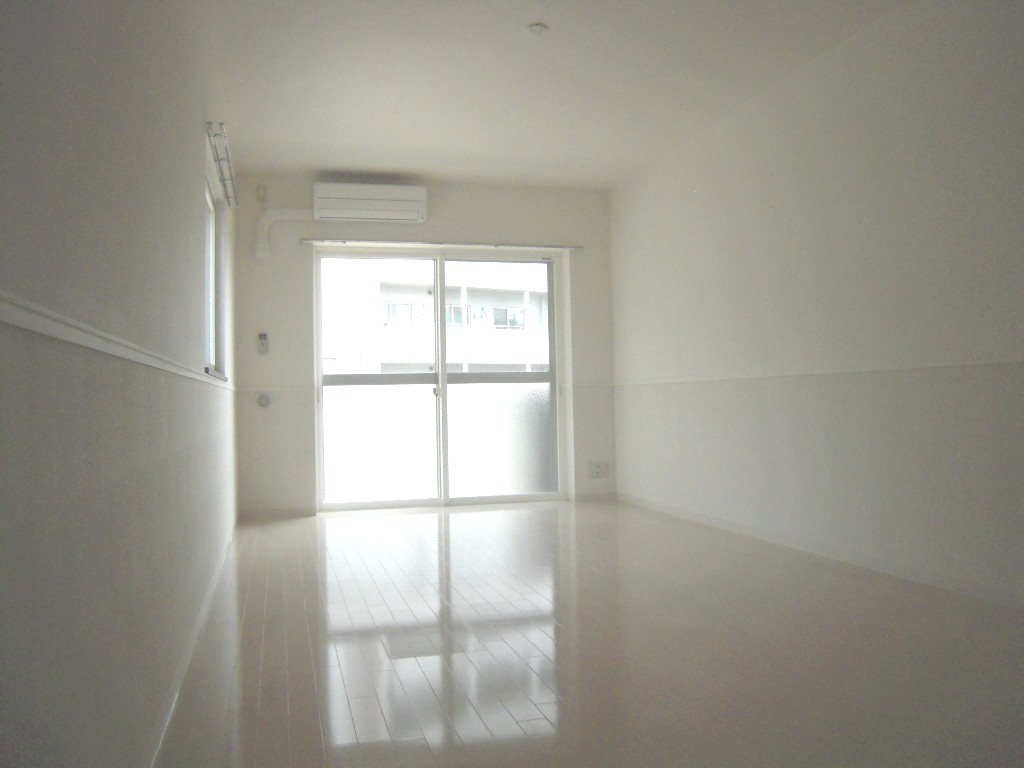 Ｌｅｇａ　ｇｌａｎｄｙ0307号室 部屋その他