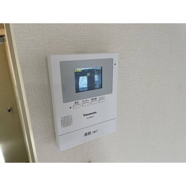 メゾンK&S202号室 部屋その他