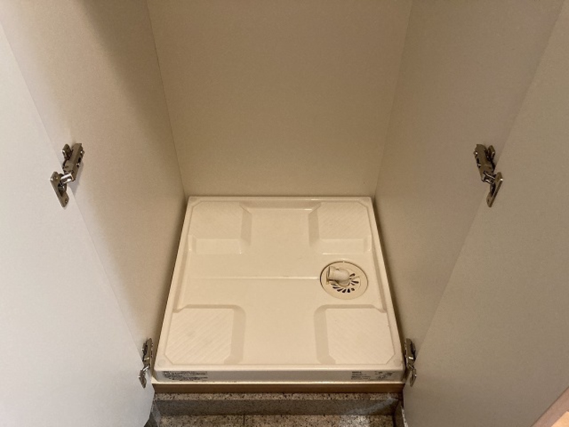 ルーブル南池袋304号室 同建物別部屋の参考画像