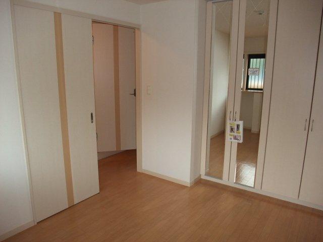 レジーナ 室内（イメージ）