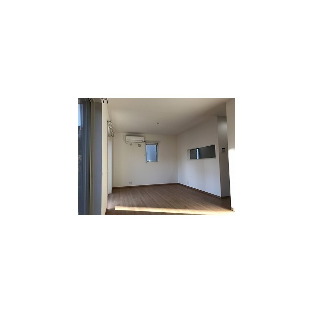 レントハウス菅田町　Ｇｒｏｗ　Ｓｔａｇｅ　Ｅ 内観