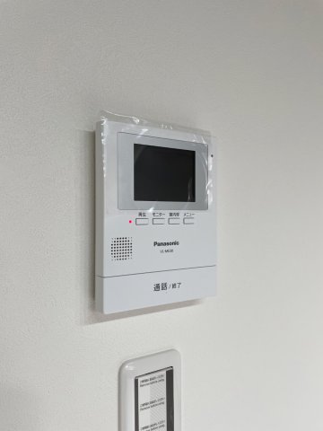 ヒルズナイン303号室 部屋その他