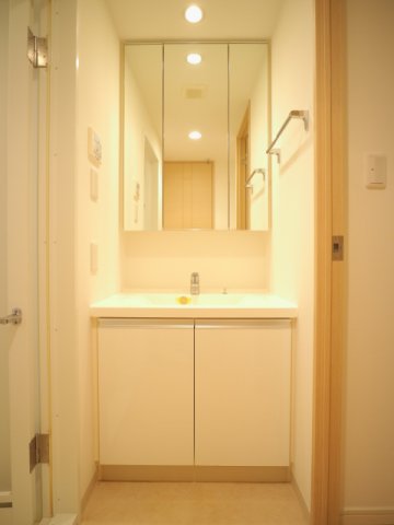 プライムアーバン用賀310号室 ※参考写真