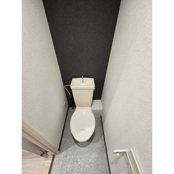 第十五松本ハイツ305号室 部屋その他