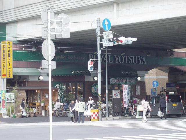 サンヒルズ スーパーまで160ｍ