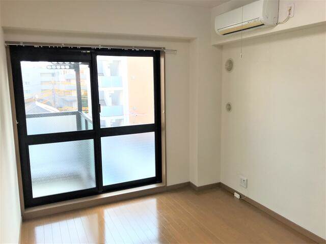 ほたるの館Ⅱ2階 別部屋