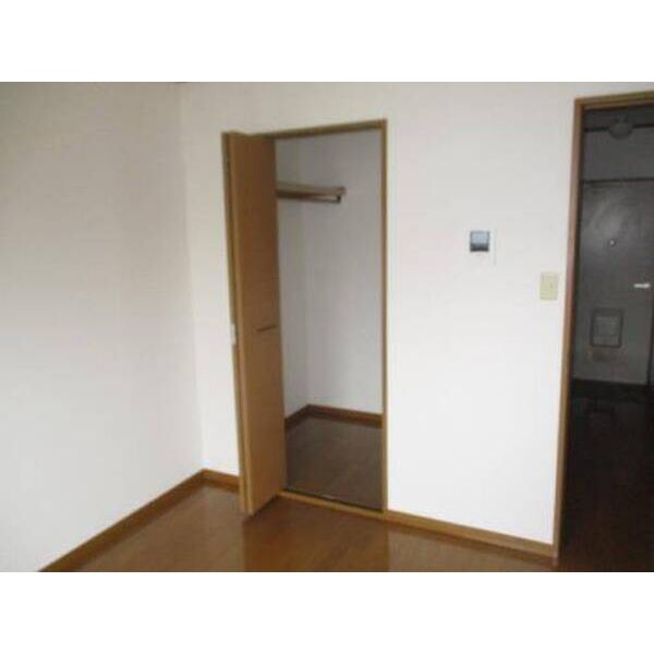 パレアージュ0306号室 部屋その他